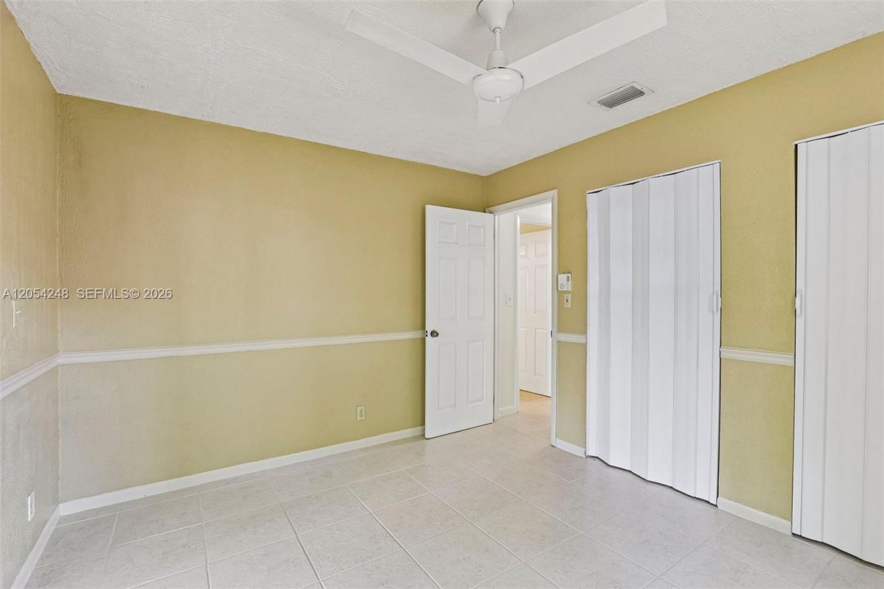 375 SW 61st Ter , Margate, FL 33068 Photo