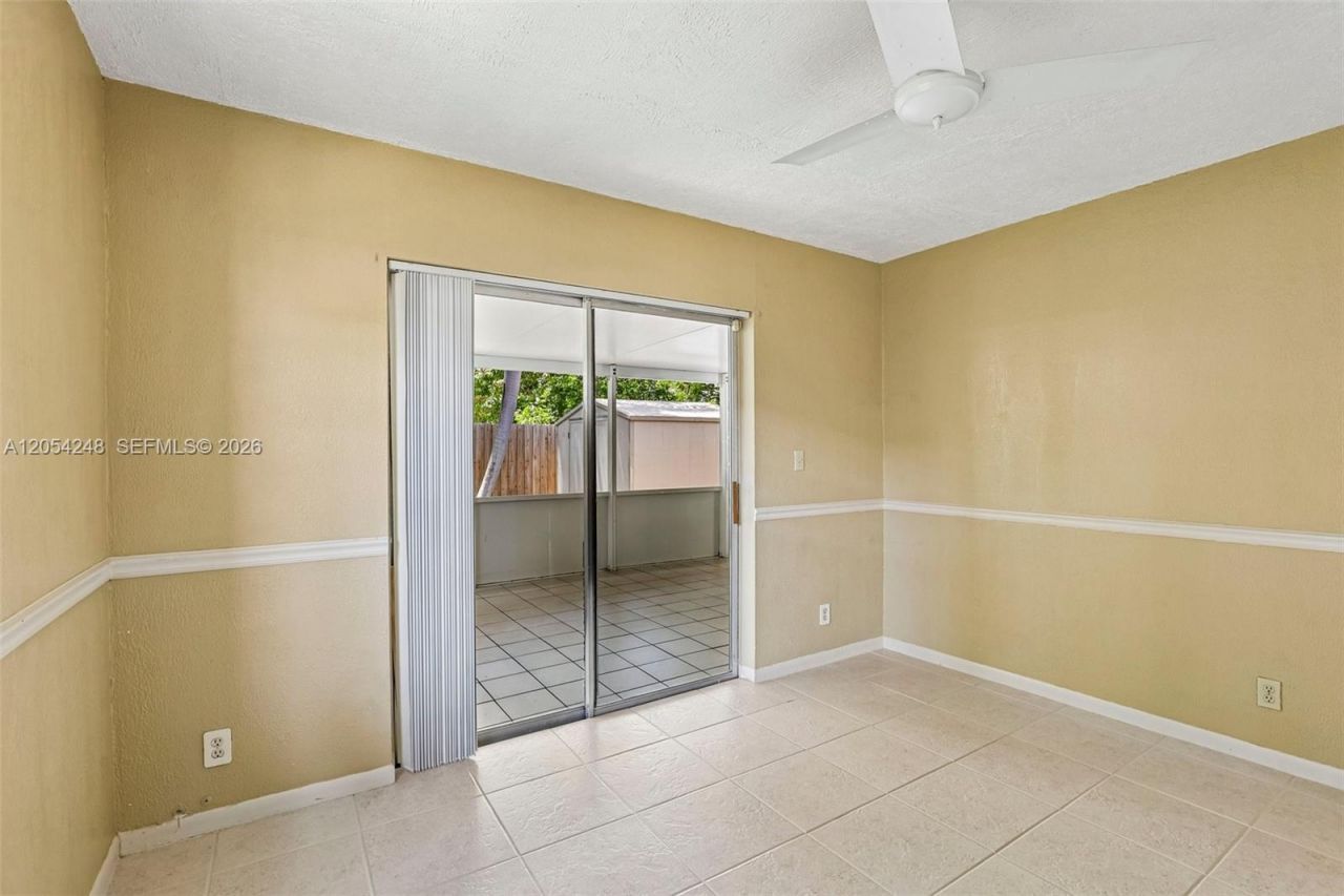 375 SW 61st Ter , Margate, FL 33068 Photo