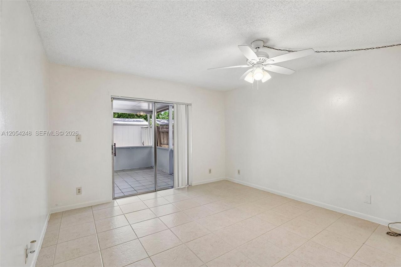 375 SW 61st Ter , Margate, FL 33068 Photo