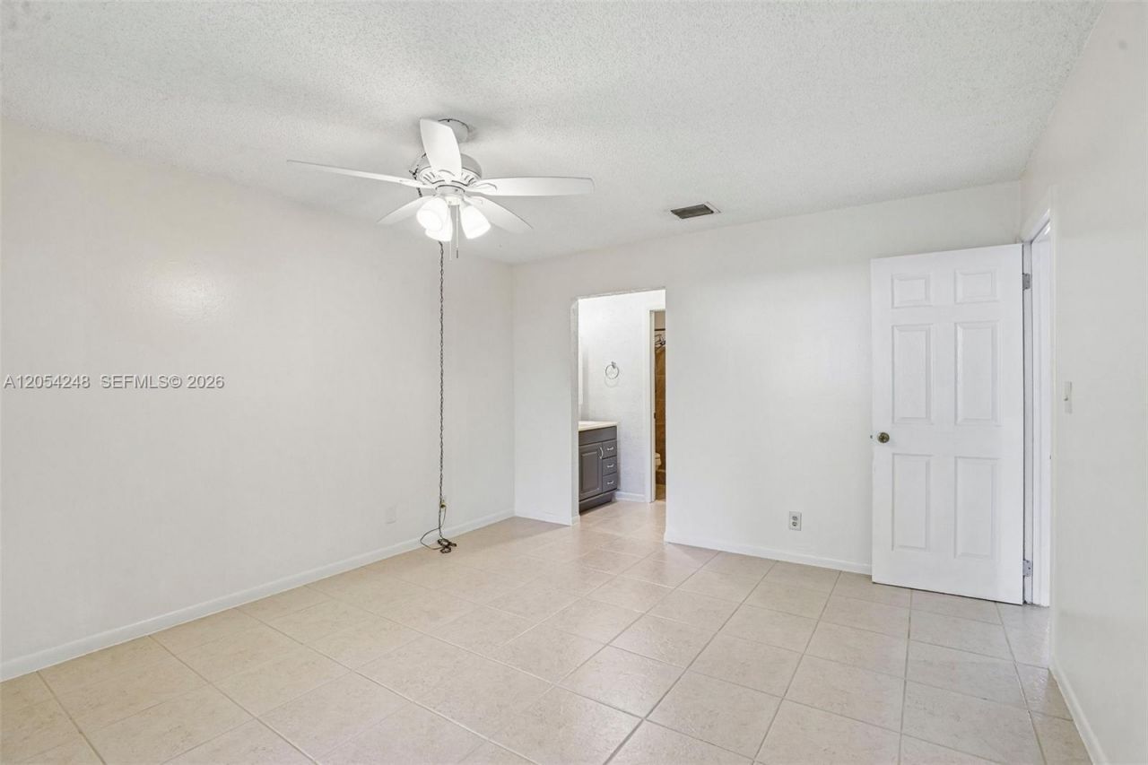 375 SW 61st Ter , Margate, FL 33068 Photo