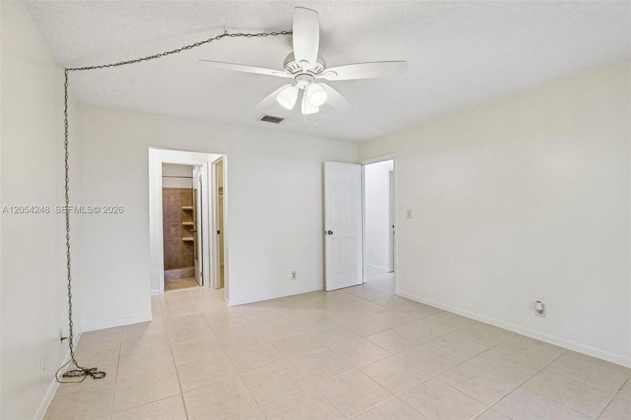375 SW 61st Ter , Margate, FL 33068 Photo