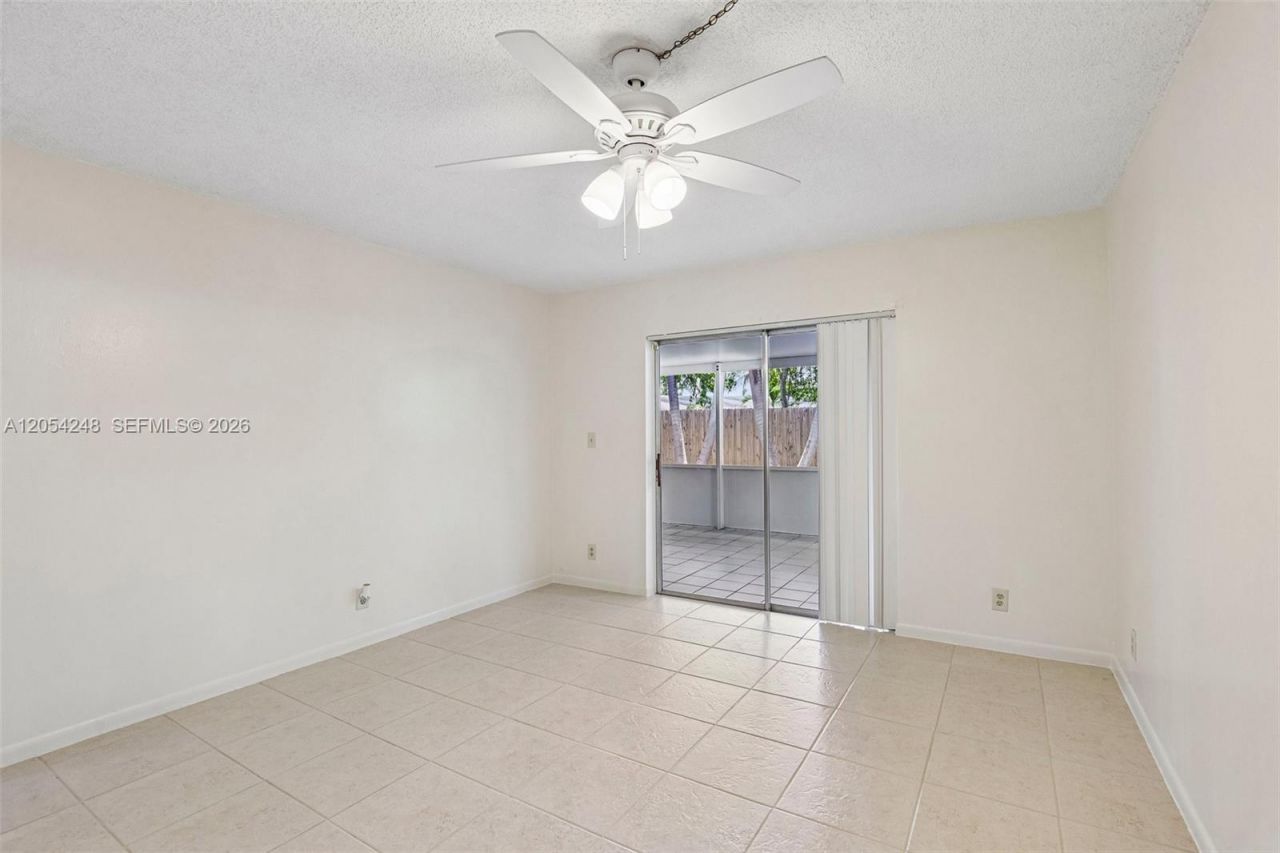 375 SW 61st Ter , Margate, FL 33068 Photo