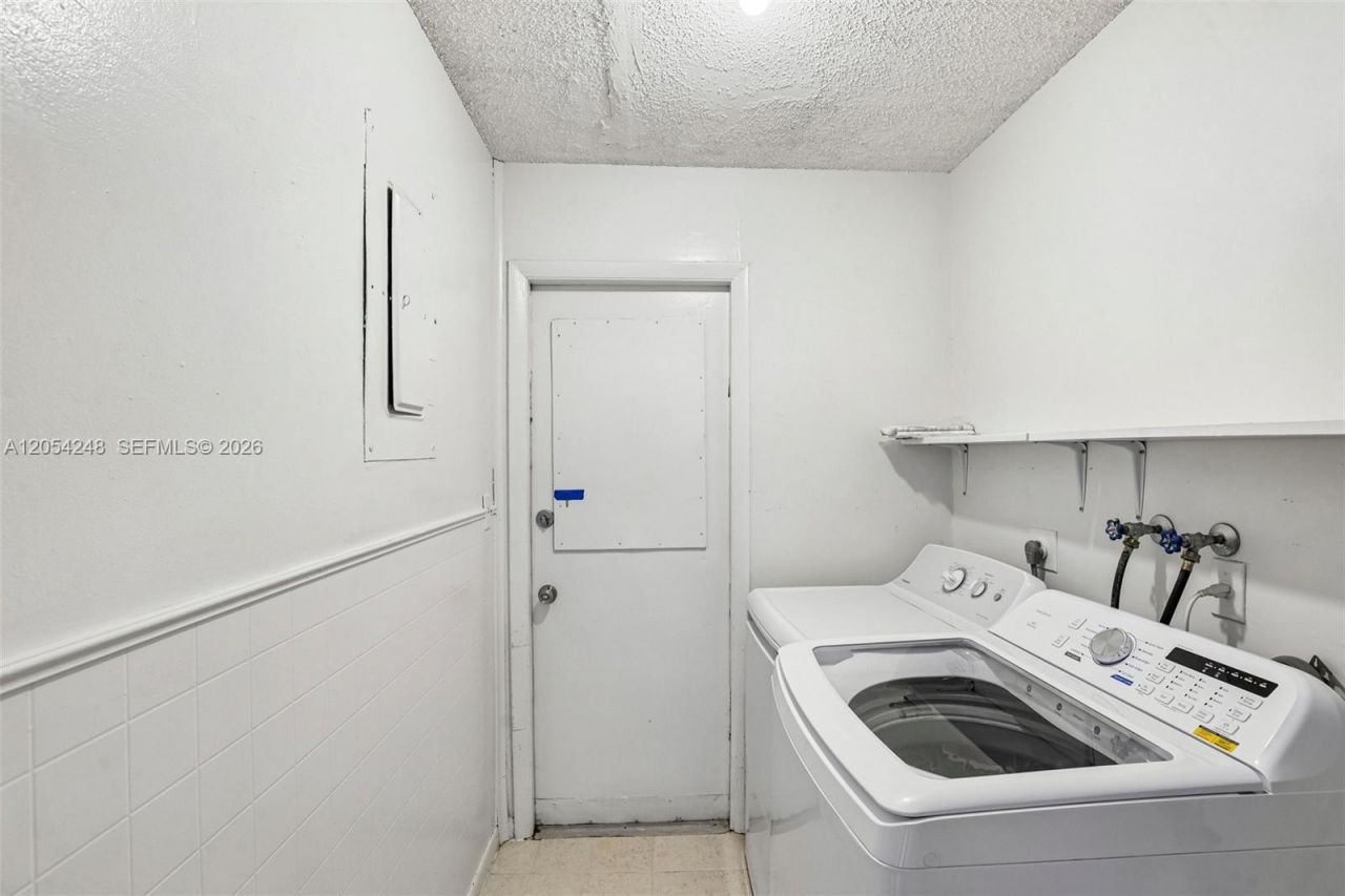 375 SW 61st Ter , Margate, FL 33068 Photo