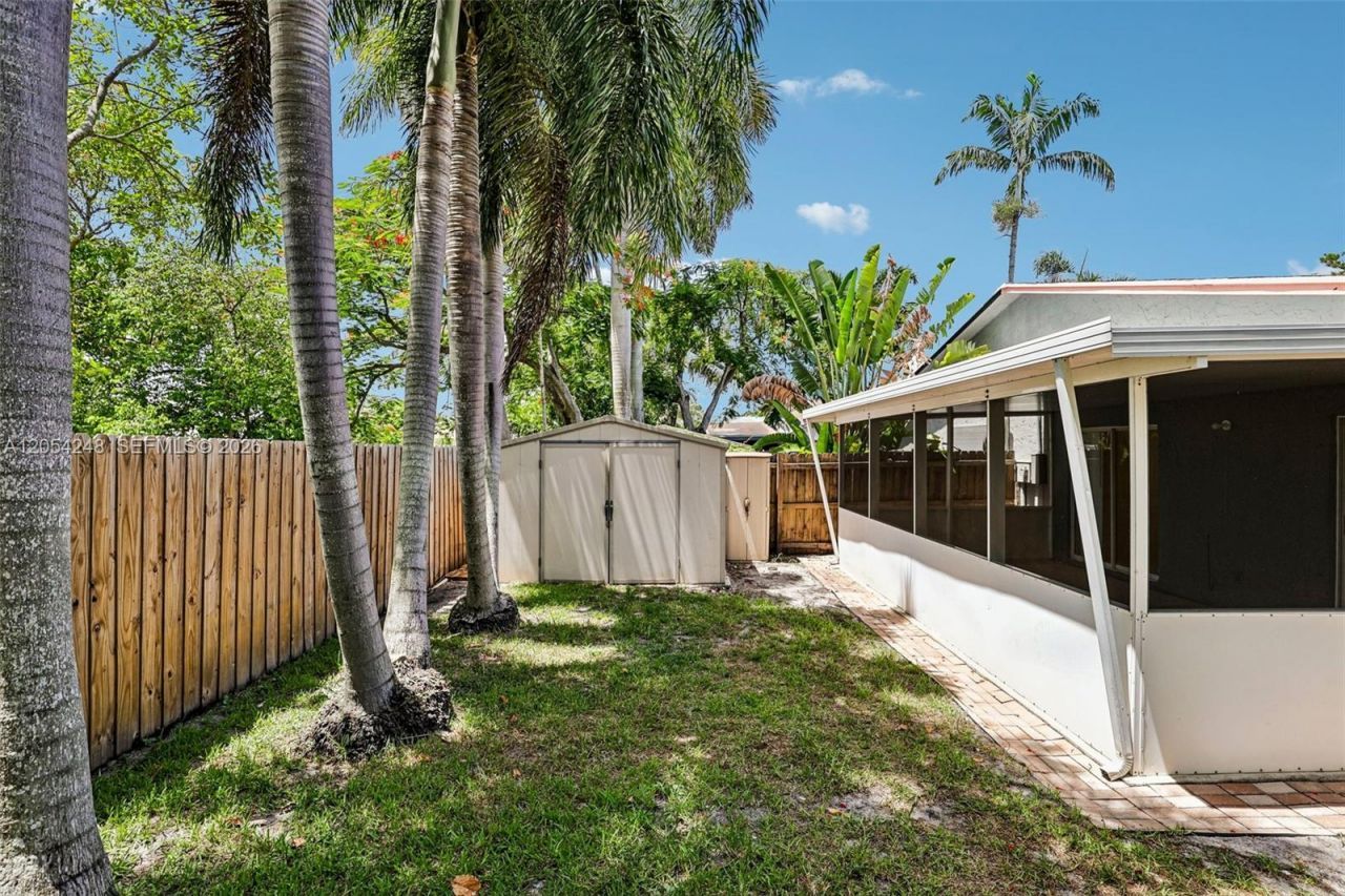 375 SW 61st Ter , Margate, FL 33068 Photo