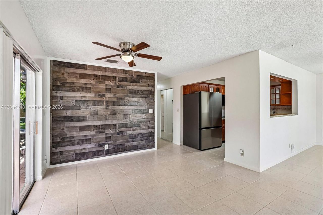 375 SW 61st Ter , Margate, FL 33068 Photo