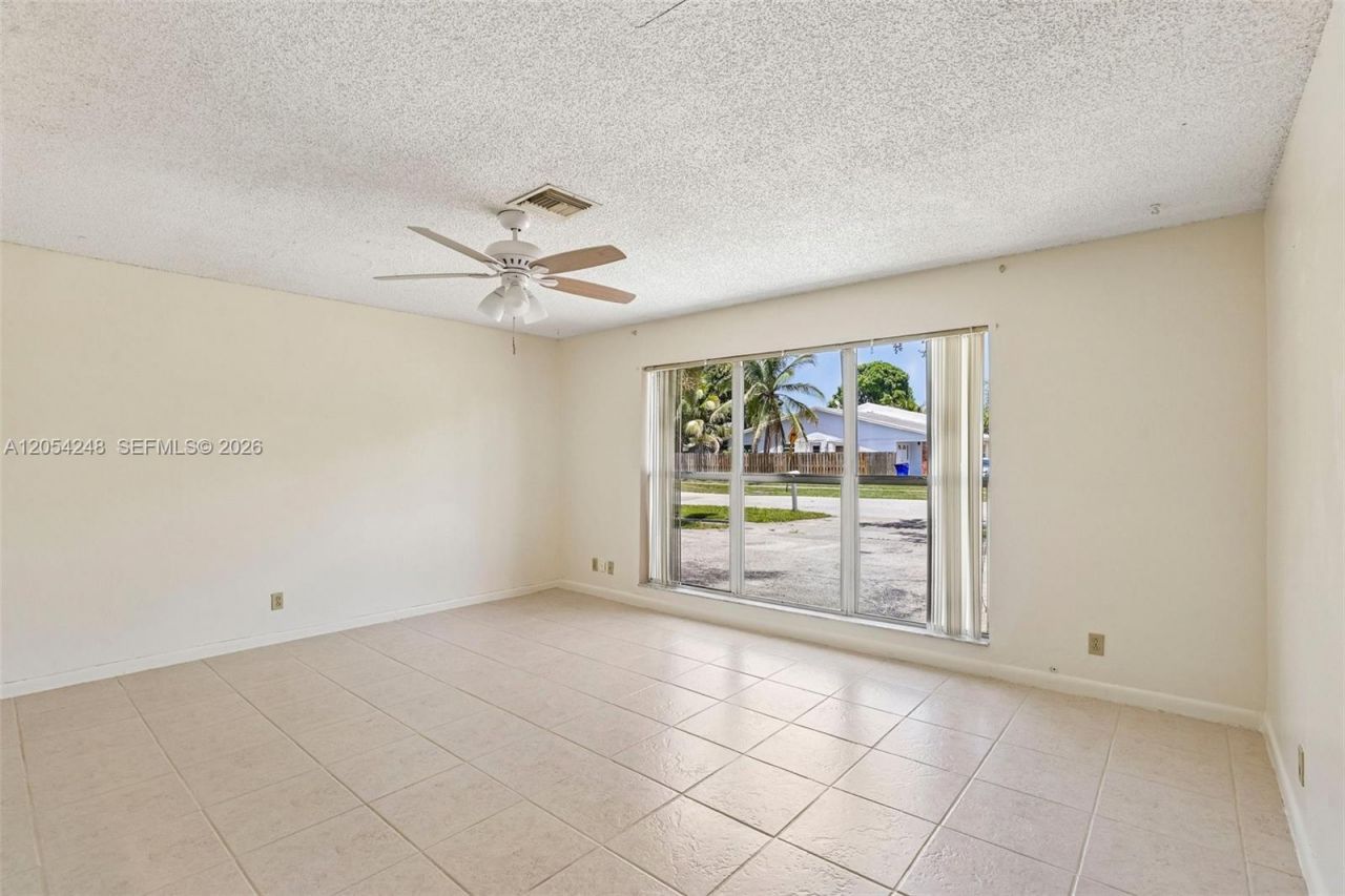 375 SW 61st Ter , Margate, FL 33068 Photo