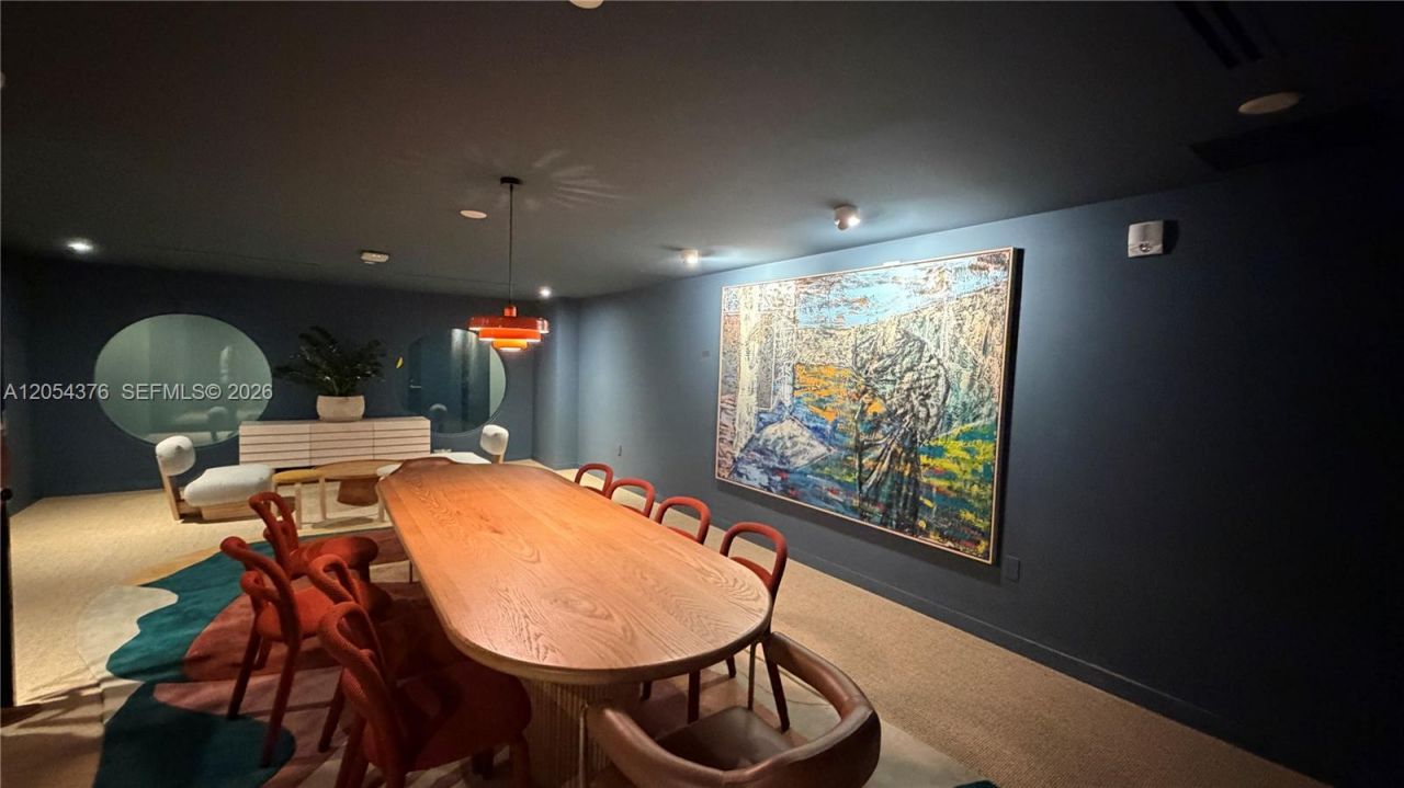 90 NE 32nd Ave. , Unit PH17, Miami, FL 33137 Photo