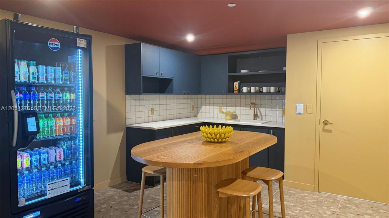 90 NE 32nd Ave. , Unit PH17, Miami, FL 33137 Photo
