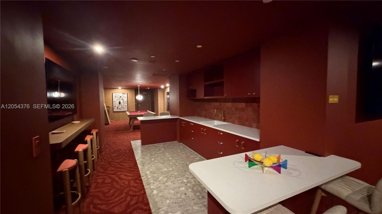 90 NE 32nd Ave. , Unit PH17, Miami, FL 33137 Photo