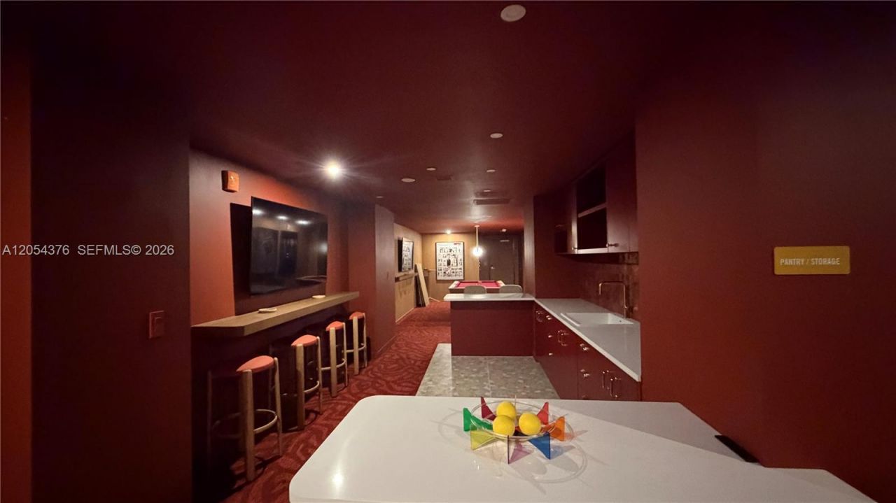 90 NE 32nd Ave. , Unit PH17, Miami, FL 33137 Photo