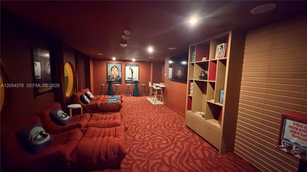 90 NE 32nd Ave. , Unit PH17, Miami, FL 33137 Photo