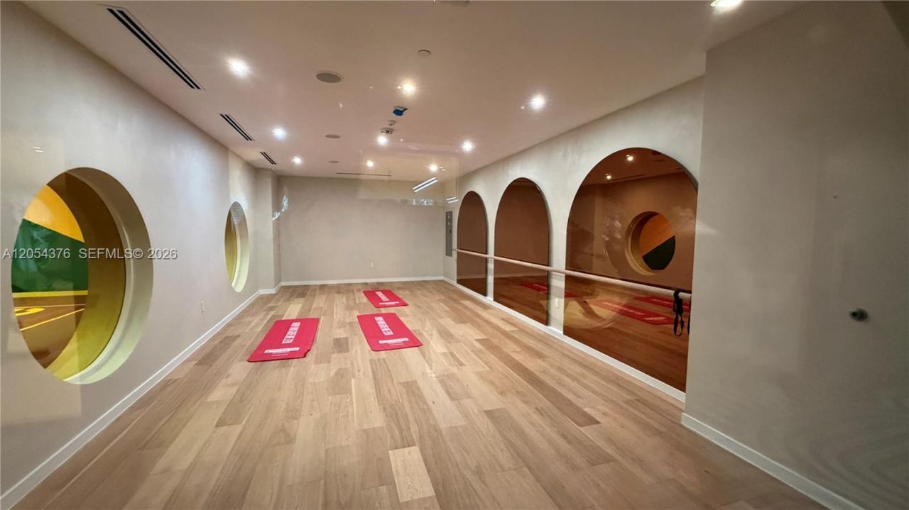 90 NE 32nd Ave. , Unit PH17, Miami, FL 33137 Photo