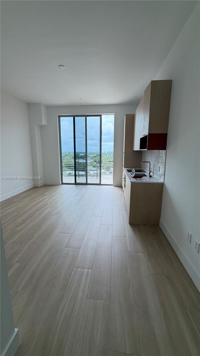 90 NE 32nd Ave. , Unit PH17, Miami, FL 33137 Photo