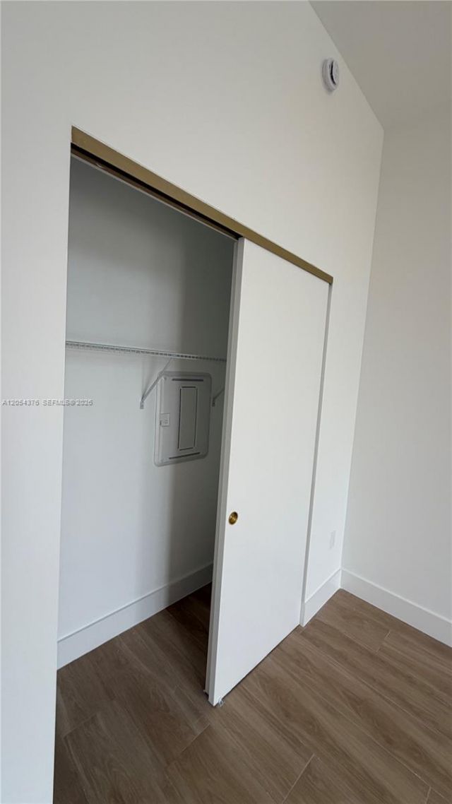 90 NE 32nd Ave. , Unit PH17, Miami, FL 33137 Photo