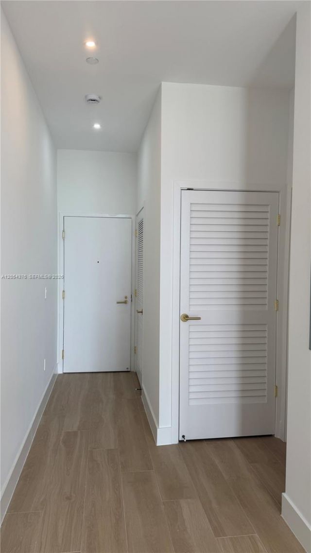 90 NE 32nd Ave. , Unit PH17, Miami, FL 33137 Photo