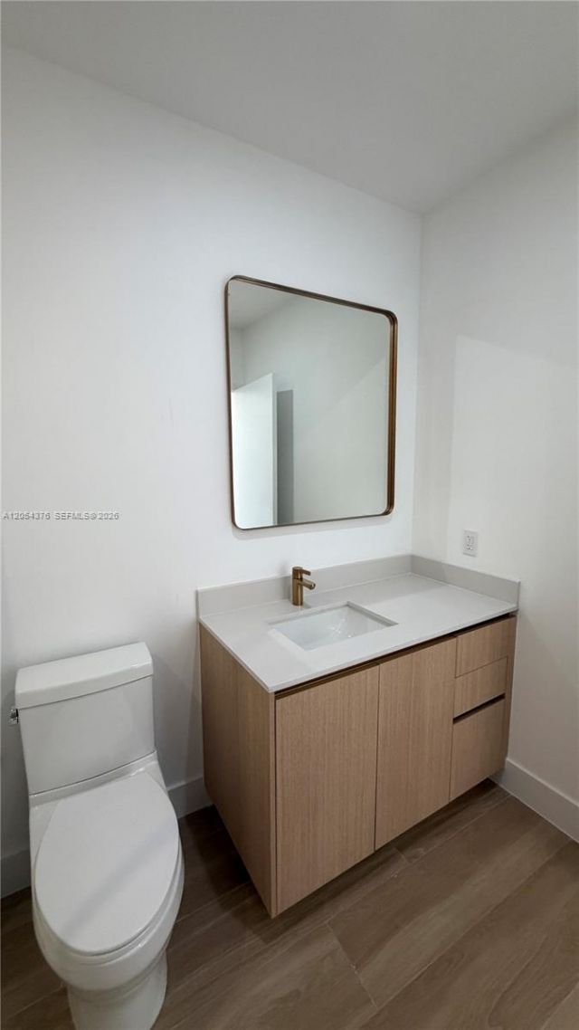 90 NE 32nd Ave. , Unit PH17, Miami, FL 33137 Photo