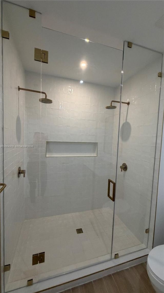 90 NE 32nd Ave. , Unit PH17, Miami, FL 33137 Photo