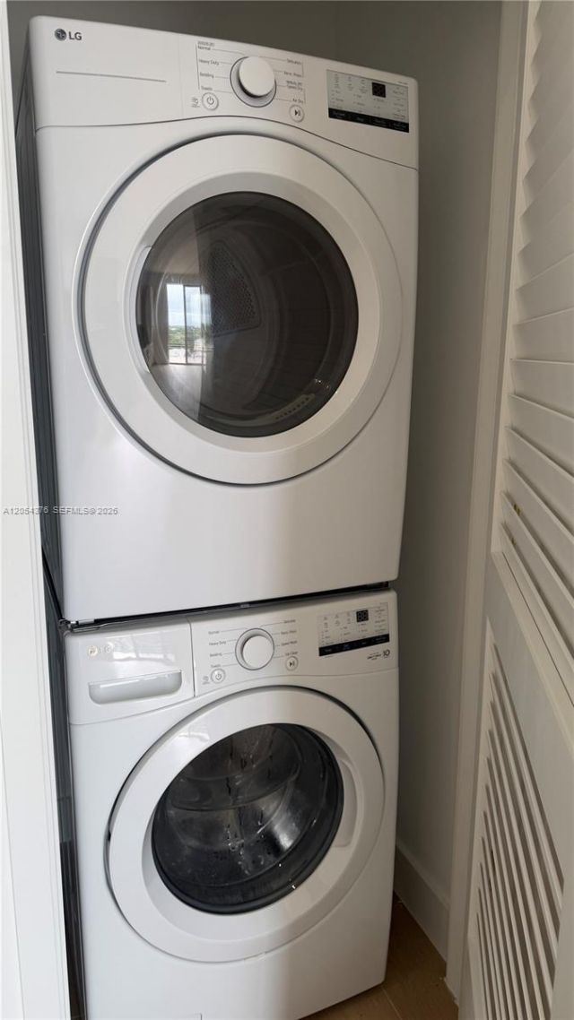 90 NE 32nd Ave. , Unit PH17, Miami, FL 33137 Photo
