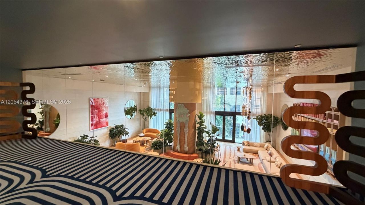 90 NE 32nd Ave. , Unit PH17, Miami, FL 33137 Photo