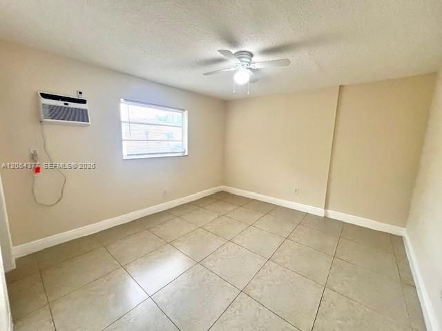 685 NE 85th St, Unit 2, Miami, FL 33138 Photo