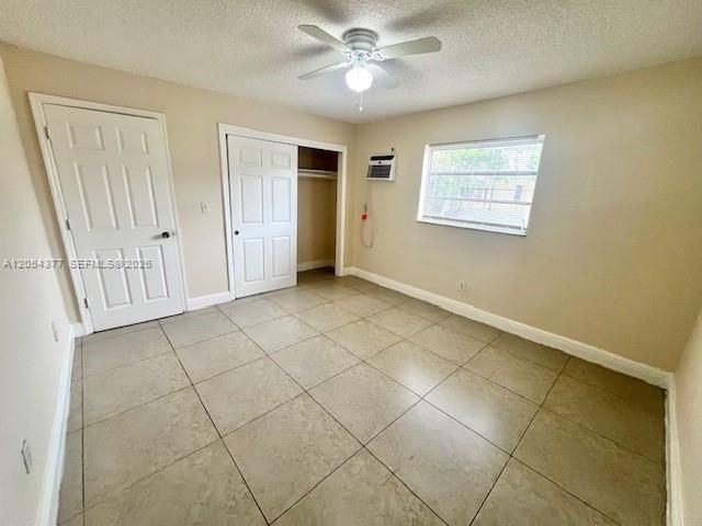 685 NE 85th St, Unit 2, Miami, FL 33138 Photo