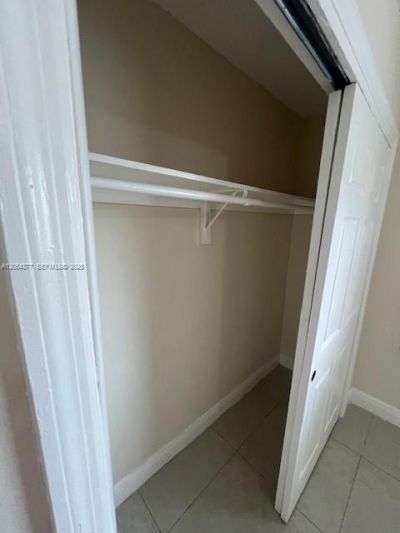 685 NE 85th St, Unit 2, Miami, FL 33138 Photo