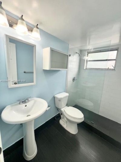 685 NE 85th St, Unit 2, Miami, FL 33138 Photo