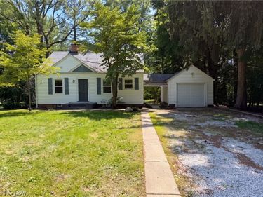 2920 Copley Road, Copley, OH 44321