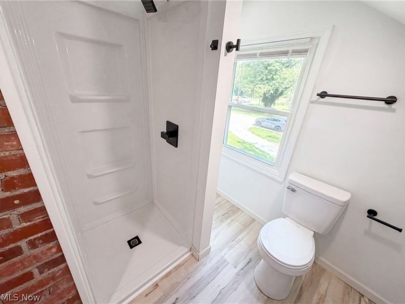2920 Copley Road, Copley, OH 44321 Photo 11