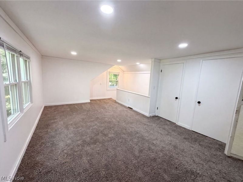 2920 Copley Road, Copley, OH 44321 Photo 13