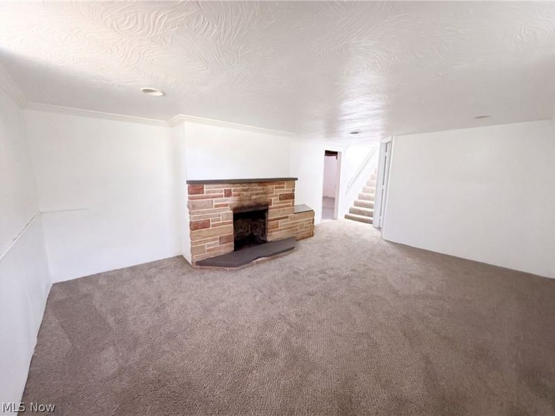 2920 Copley Road, Copley, OH 44321 Photo 14