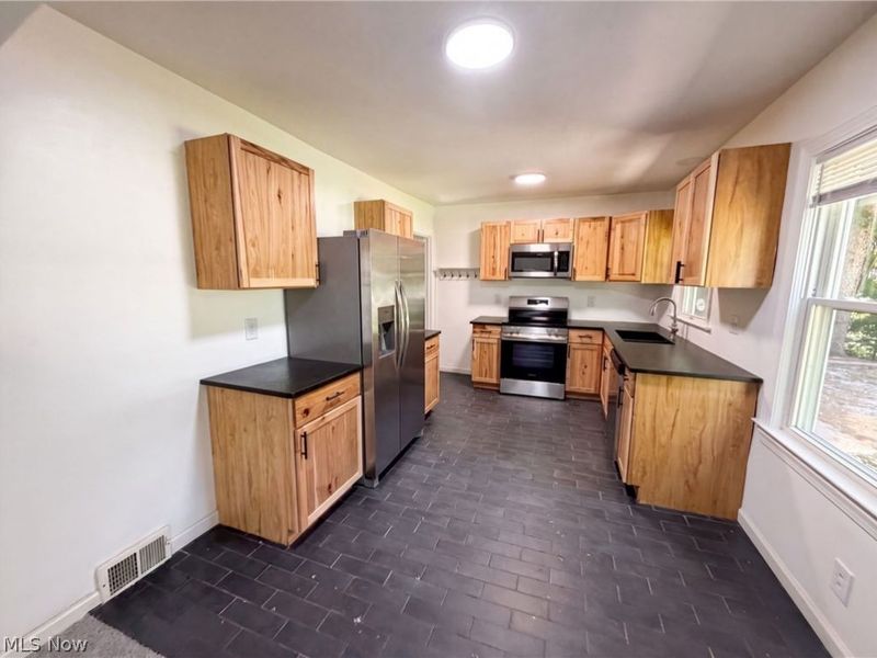 2920 Copley Road, Copley, OH 44321 Photo 16