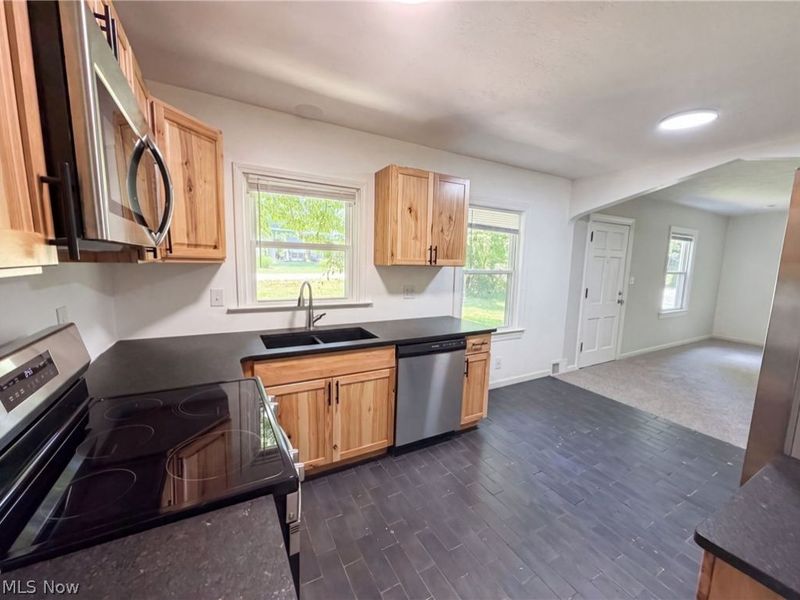 2920 Copley Road, Copley, OH 44321 Photo 17