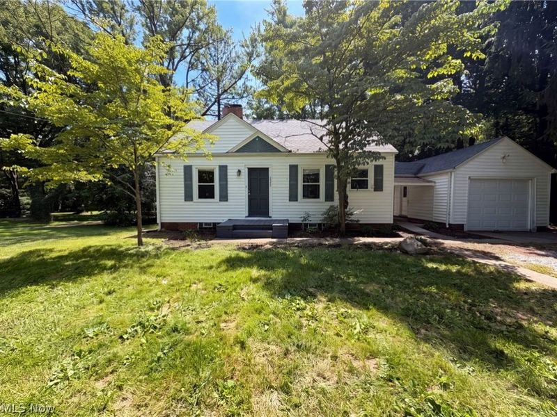 2920 Copley Road, Copley, OH 44321 Photo 18
