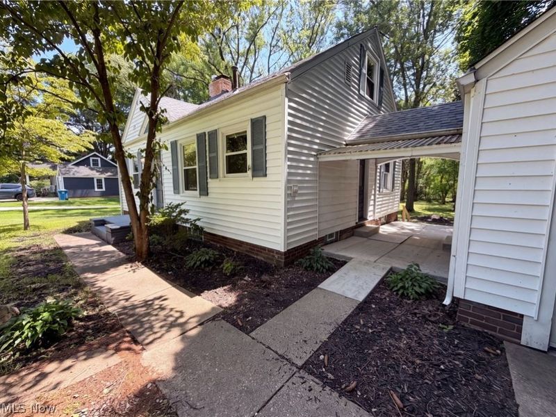 2920 Copley Road, Copley, OH 44321 Photo 19