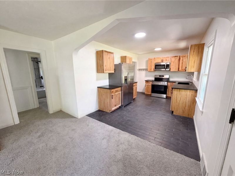 2920 Copley Road, Copley, OH 44321 Photo 2