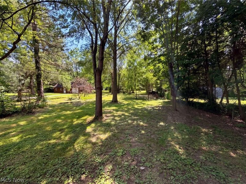 2920 Copley Road, Copley, OH 44321 Photo 20