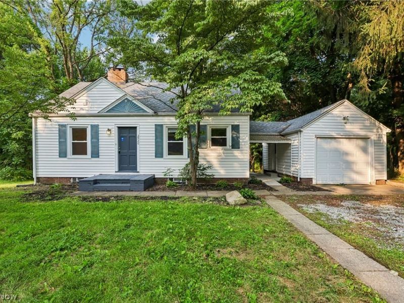 2920 Copley Road, Copley, OH 44321 Photo 21