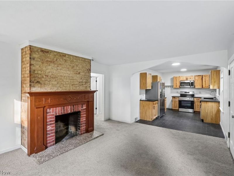 2920 Copley Road, Copley, OH 44321 Photo 24