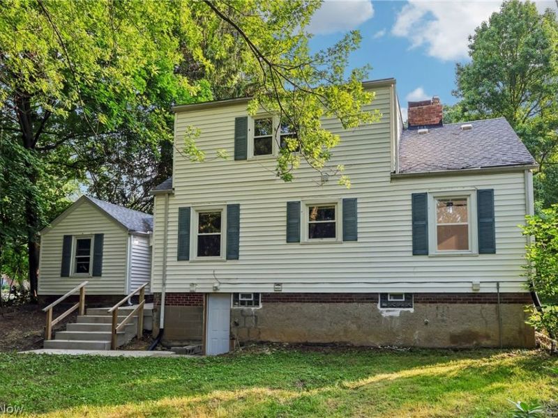 2920 Copley Road, Copley, OH 44321 Photo 27