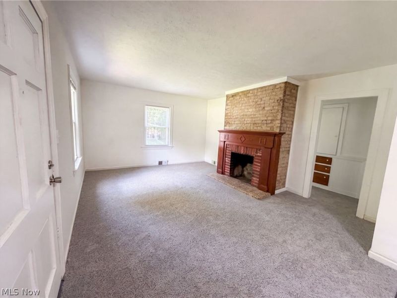 2920 Copley Road, Copley, OH 44321 Photo 3