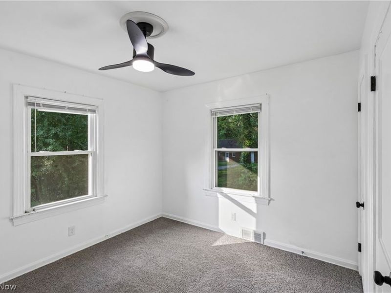 2920 Copley Road, Copley, OH 44321 Photo 33