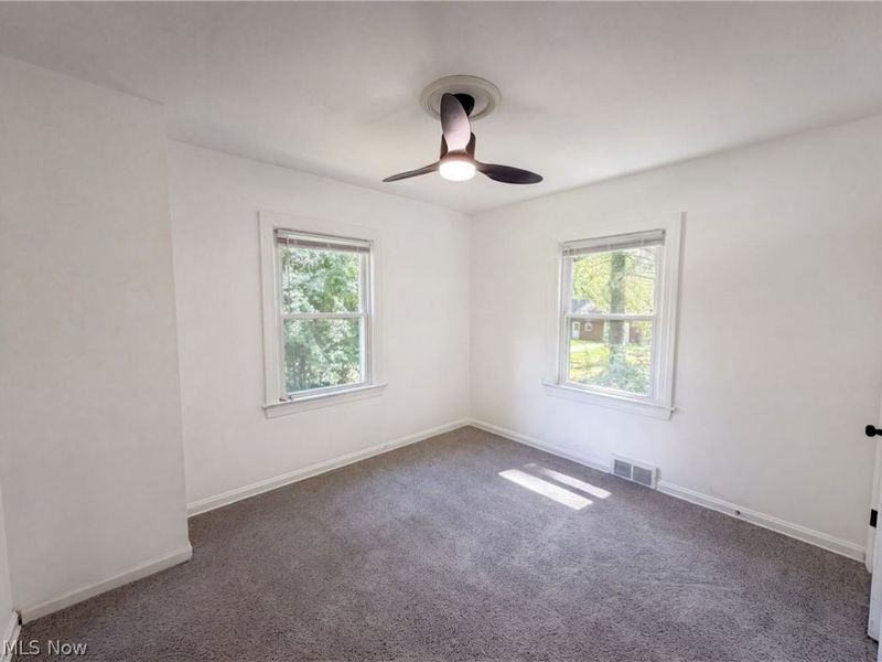 2920 Copley Road, Copley, OH 44321 Photo 4
