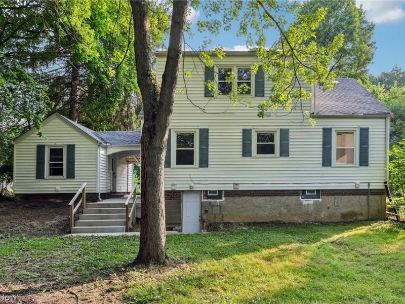 2920 Copley Road, Copley, OH 44321 Photo 40