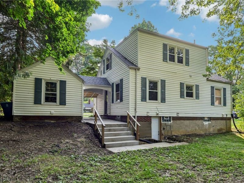 2920 Copley Road, Copley, OH 44321 Photo 41