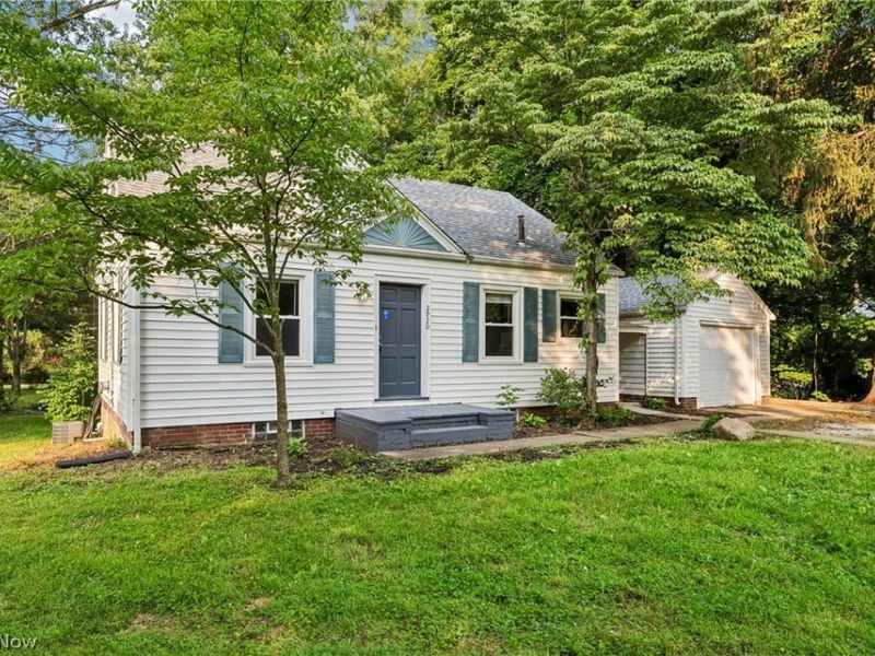 2920 Copley Road, Copley, OH 44321 Photo 42