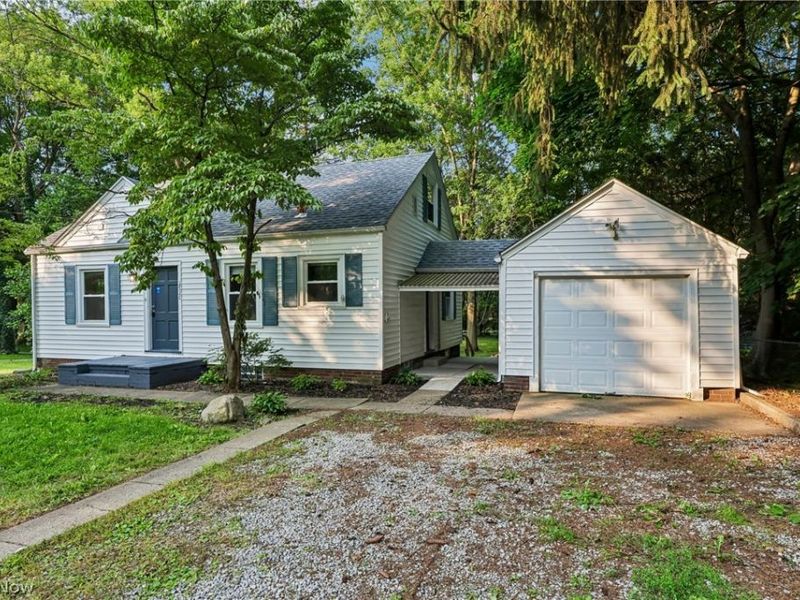 2920 Copley Road, Copley, OH 44321 Photo 45