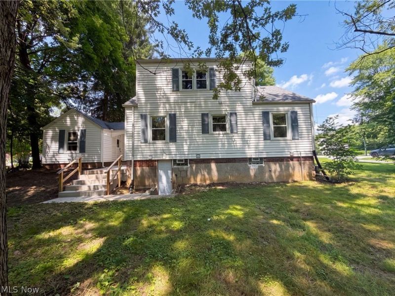 2920 Copley Road, Copley, OH 44321 Photo 5