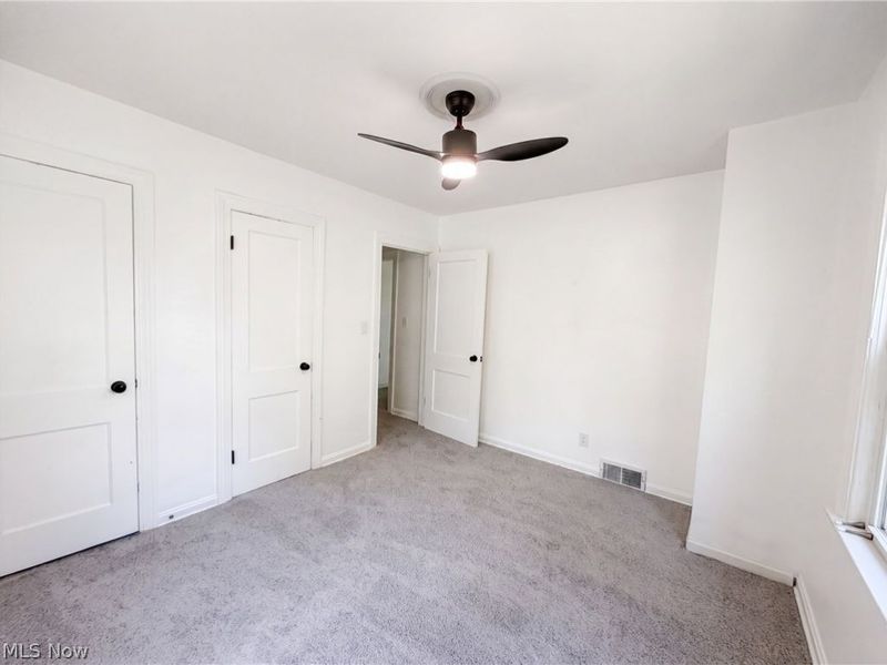 2920 Copley Road, Copley, OH 44321 Photo 6