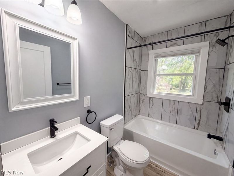 2920 Copley Road, Copley, OH 44321 Photo 7